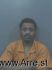 RAVON EASON Arrest Mugshot Jefferson 03/27/2018