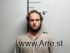 RAY YEAGER Arrest Mugshot Benton 1/24/2025