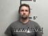 RAYMOND BOYD II Arrest Mugshot Benton 10/18/2023