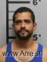 RAYMOND GUTIERREZ Arrest Mugshot Benton 6/2/2021