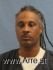 RAYMOND HOLMES Arrest Mugshot Pulaski 12/12/2023