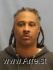 RAYMOND HOLMES Arrest Mugshot Pulaski 3/31/2022