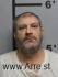 RAYMOND MOSS Arrest Mugshot Benton 10/31/2020