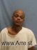 RAYMOND RODGERS Arrest Mugshot Pulaski 12/16/2022