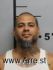 RAYNALDO CARRILLO Arrest Mugshot Benton 8/26/2021