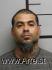 RAYNALDO CARRILLO Arrest Mugshot Benton 9/17/2020