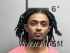 RAYSHAWN BRENNAN Arrest Mugshot Benton 12/22/2024