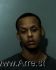 RAYSHAWN GRICE Arrest Mugshot Jefferson 05/31/2014