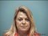 REBECCA BEAN Arrest Mugshot Johnson 03-02-2014