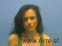 REBECCA BUTLER Arrest Mugshot Johnson 04-20-2018 - 8:49 pm