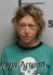 REBECCA COX Arrest Mugshot Benton 2/11/2021