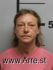 REBECCA COX Arrest Mugshot Benton 3/19/2021