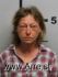 REBECCA COX Arrest Mugshot Benton 4/27/2021