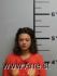 REBECCA LOKEIJAK Arrest Mugshot Benton 5/27/2021