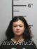 REBECCA LOKEIJAK Arrest Mugshot Benton 6/14/2022