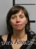 REBECCA MILLER Arrest Mugshot Benton 11/20/2020