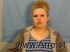 REBECCA RICHARDS Arrest Mugshot Cross 04-13-2016