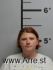 REBECCA SHRIMPTON Arrest Mugshot Benton 4/24/2021