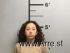 REBECCA WRIGHT Arrest Mugshot Benton 3/19/2023