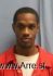 REGINALD BRIGGS Arrest Mugshot Pulaski 7/29/2023