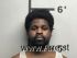 REGINALD COOPER Arrest Mugshot Benton 2/19/2024