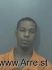 REGINALD HENDERSON Arrest Mugshot Jefferson 03/23/2017