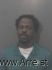 REGINALD LEE Arrest Mugshot Jefferson 05/16/2018