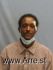 REGINALD MANNING Arrest Mugshot Pulaski 6/21/2021