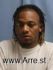 REGINALD SMITH Arrest Mugshot Pulaski 10/23/2023