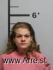 RENEE EVANS Arrest Mugshot Benton 5/11/2021