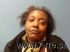 RHONDA SMITH Arrest Mugshot St. Francis 01-23-2017