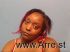 RHONDA SMITH Arrest Mugshot St. Francis 04-19-2017