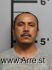 RICARDO CARRERA-BECERRA Arrest Mugshot Benton 9/30/2020
