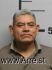 RICARDO HERNANDEZ-LOPEZ Arrest Mugshot Benton 1/2/2021