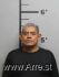 RICARDO HERNANDEZ-LOPEZ Arrest Mugshot Benton 3/9/2022