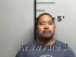 RICARDO MORALES Arrest Mugshot Benton 9/14/2024