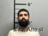RICARDO PONCE Arrest Mugshot Benton 12/13/2023