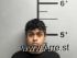 RICARDO RODRIGUEZ Arrest Mugshot Benton 12/20/2024