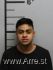 RICARDO RODRIGUEZ Arrest Mugshot Benton 5/22/2021