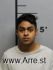 RICARDO RODRIGUEZ Arrest Mugshot Benton 6/3/2021