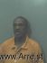 RICHARD ADAMS Arrest Mugshot Jefferson 12/09/2016