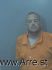 RICHARD ANDERSON Arrest Mugshot Jefferson 05/19/2018