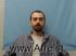 RICHARD BAILEY Arrest Mugshot Cross 01-20-2016