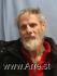 RICHARD BARNETT Arrest Mugshot Pulaski 1/21/2024