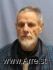 RICHARD BARNETT Arrest Mugshot Pulaski 12/25/2022