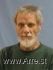 RICHARD BARNETT Arrest Mugshot Pulaski 7/5/2023