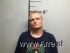 RICHARD BREWER Arrest Mugshot Benton 8/1/2022