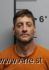 RICHARD BROWN Arrest Mugshot Benton 7/20/2021
