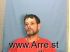 RICHARD CHAMPION Arrest Mugshot Cross 09-21-2015