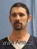 RICHARD FARMER Arrest Mugshot Pulaski 1/20/2024